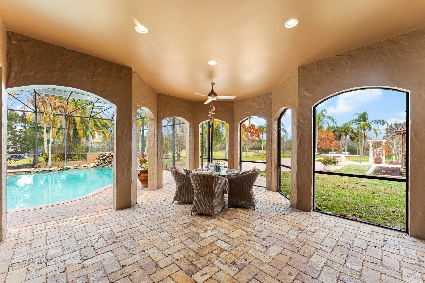  5137 Royal Paddock Way, Merritt Island, FL, 32953 - 物件實景