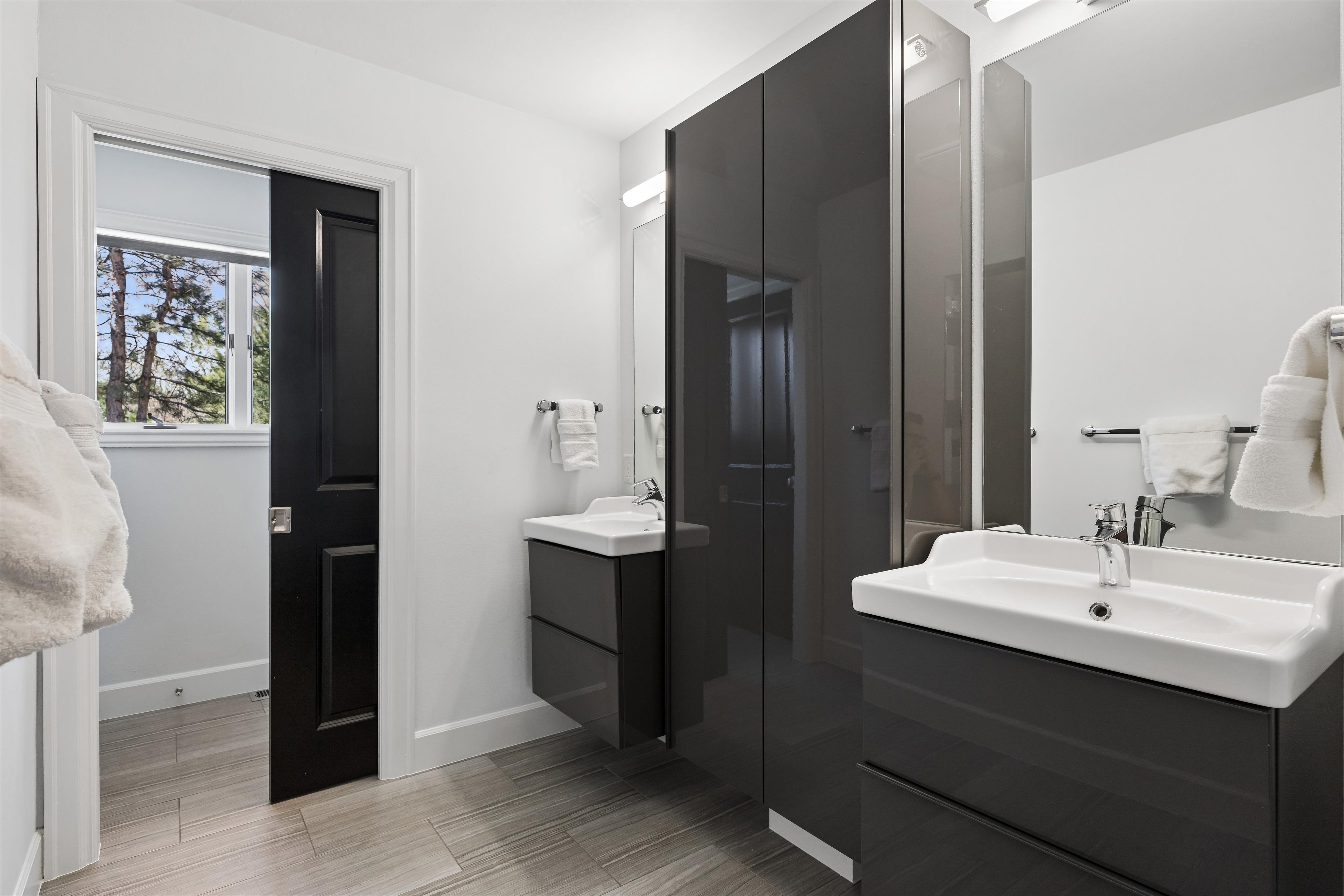  Expansive Luxury Residence In A Quiet Enclave Of Cherry Hills Village - 物件實景