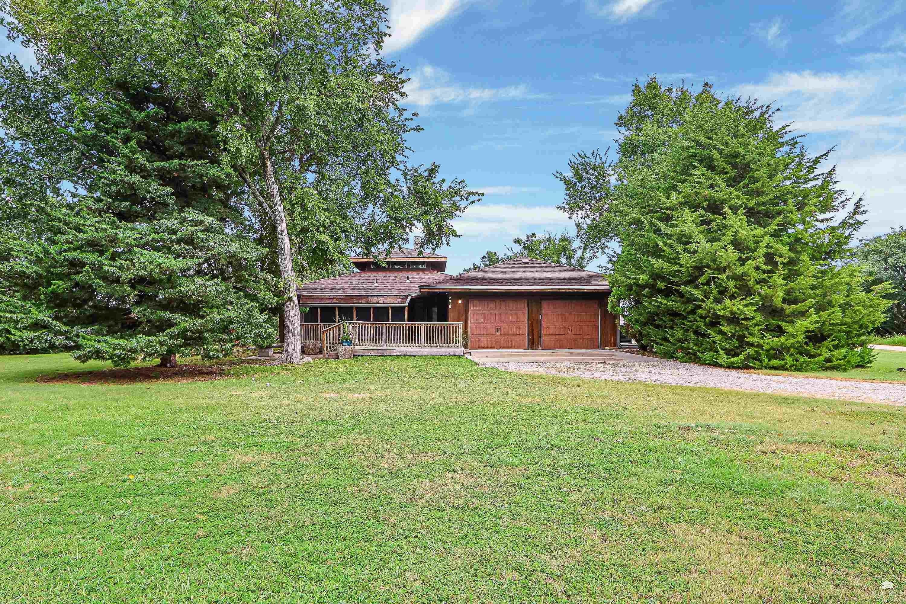 Lakewood Dr, Manhattan, KS 66503 #1