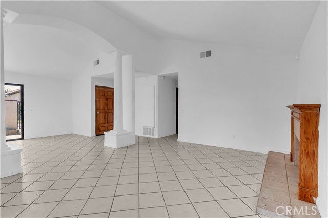 Montclair, California, 91763, United States, 3 Bedrooms Bedrooms, ,2 BathroomsBathrooms,Residential,For Sale,1978467