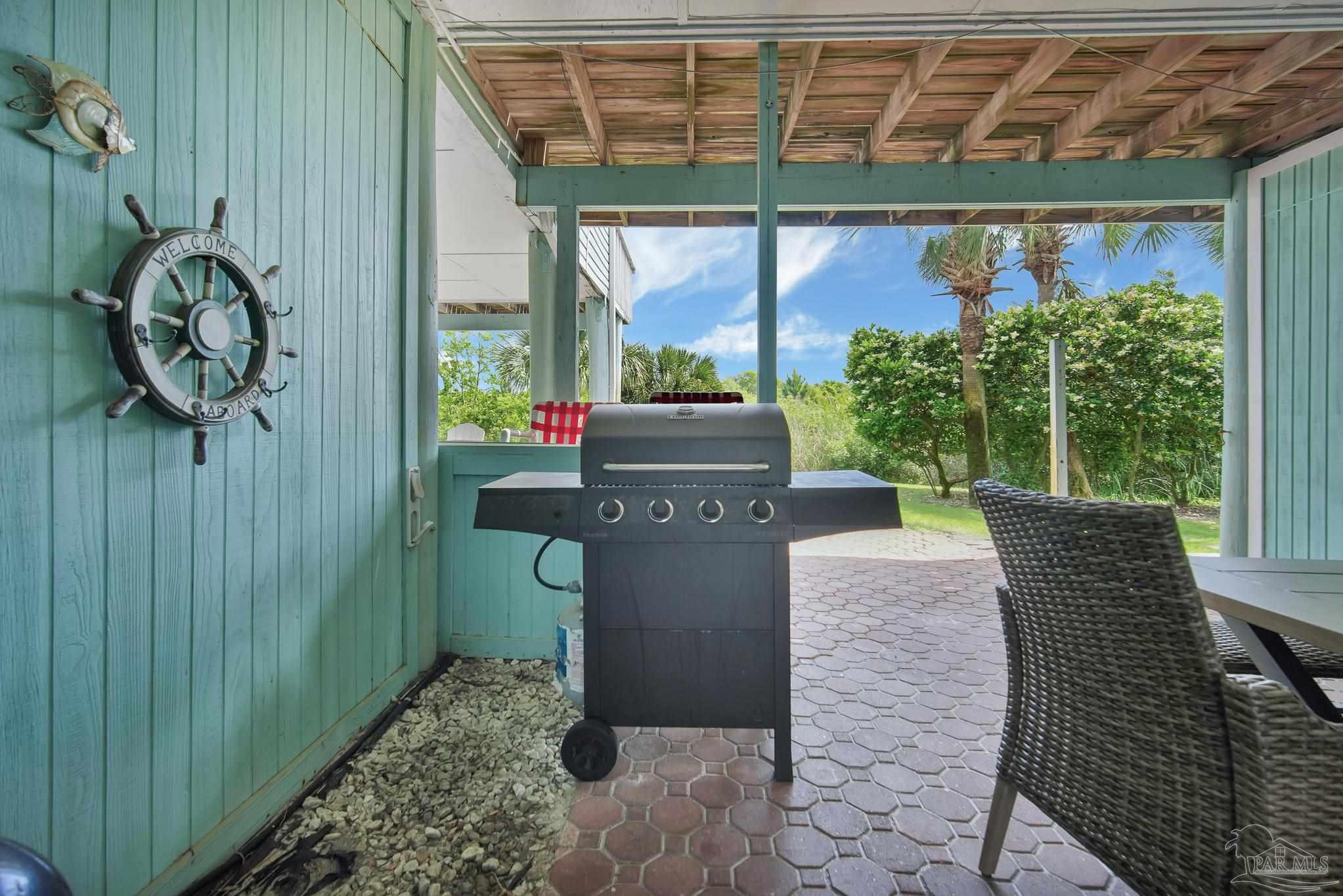 Navarre Beach, Florida, 32566, United States, 2 Bedrooms Bedrooms, ,3 BathroomsBathrooms,Residential,For Sale,1968744