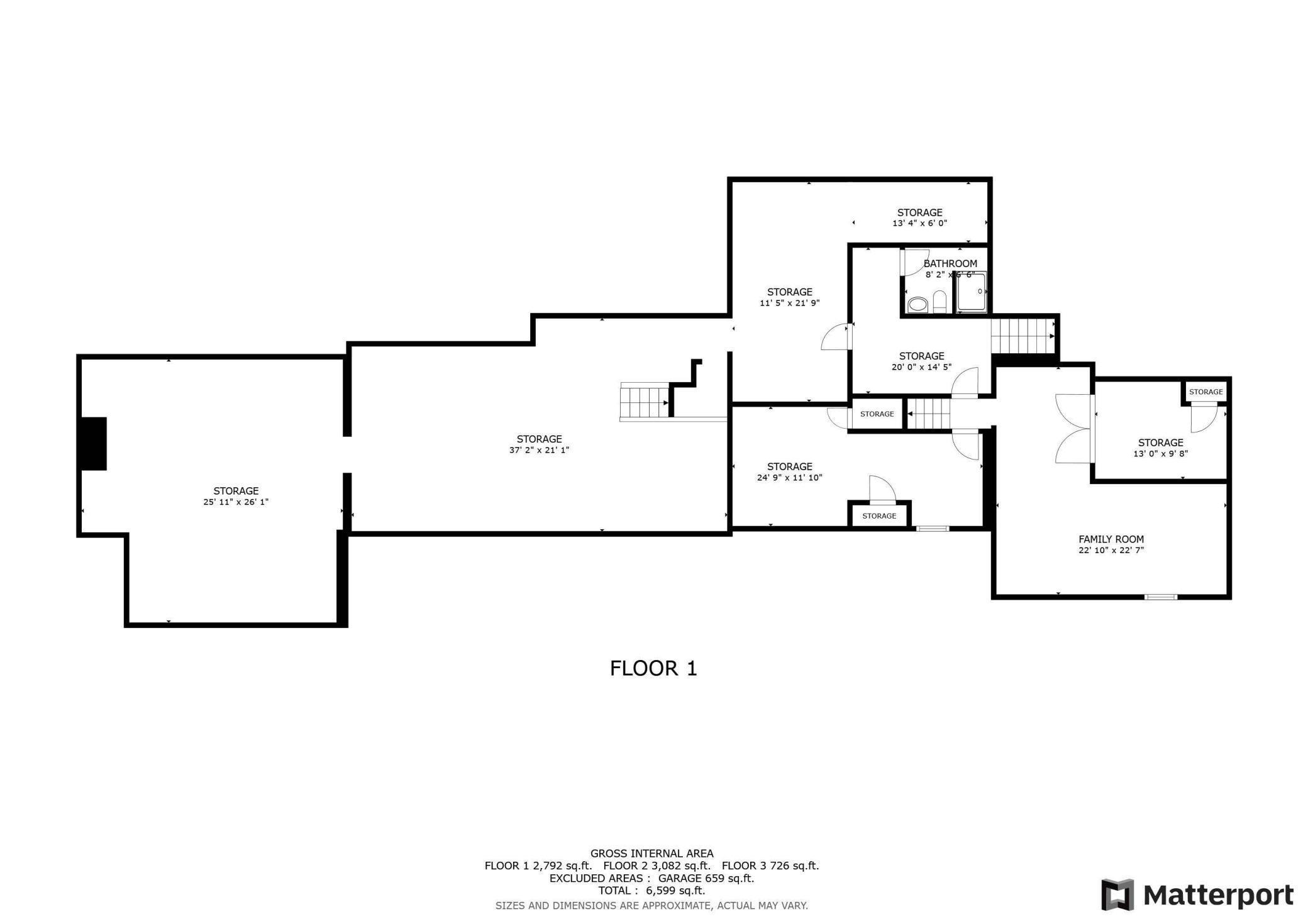 Rochester Twp, Minnesota, 55902, United States, 5 Bedrooms Bedrooms, ,2 BathroomsBathrooms,Residential,For Sale,1838930