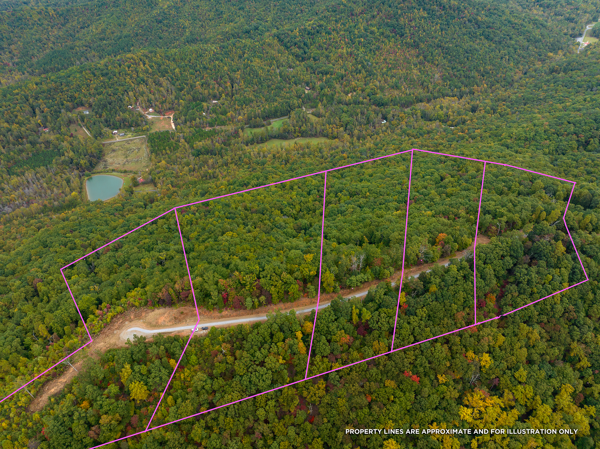 Union Mills, North Carolina, 28167, United States, ,Land,For Sale,1984328