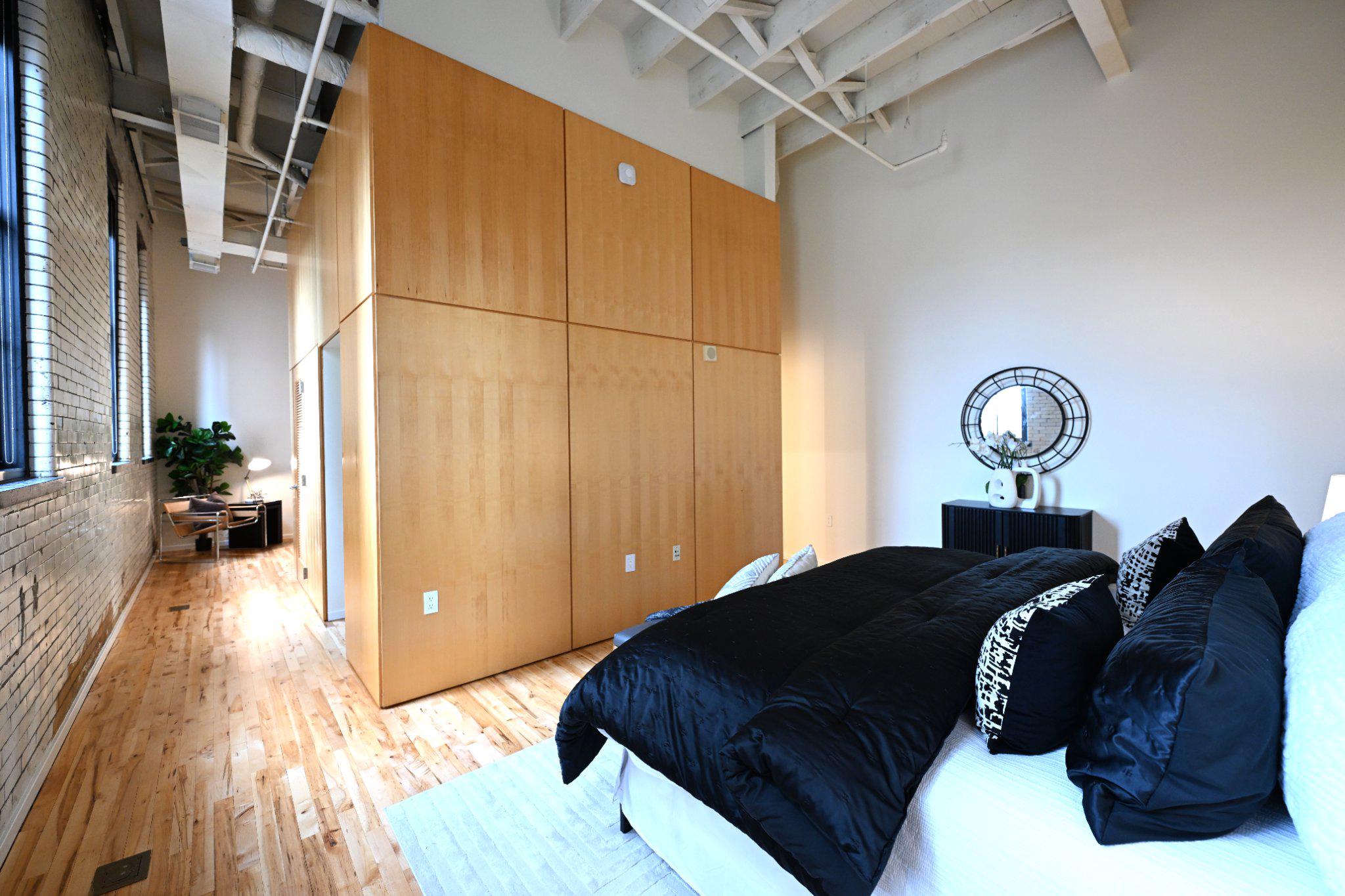  437 New York Avenue NW, Washington, DC, 20001 - 物件實景