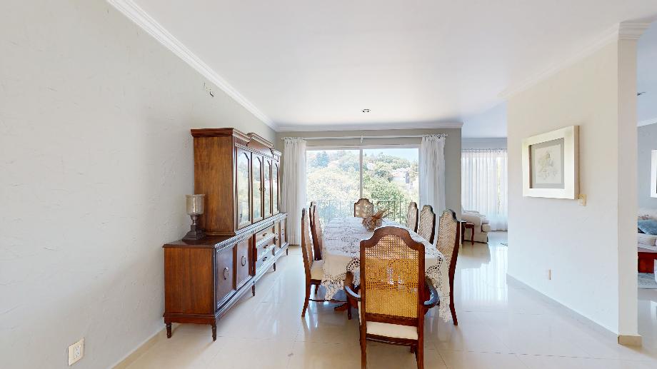 Atizapán de Zaragoza, Estado de méxico, 52938, Mexico, 5 Bedrooms Bedrooms, ,4 BathroomsBathrooms,Residential,For Sale,1828388