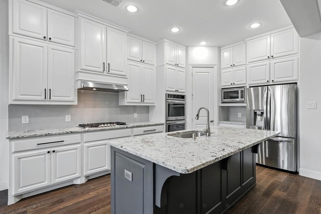Argyle, Texas, 76226, United States, 4 Bedrooms Bedrooms, ,3 BathroomsBathrooms,Residential,For Sale,1920621