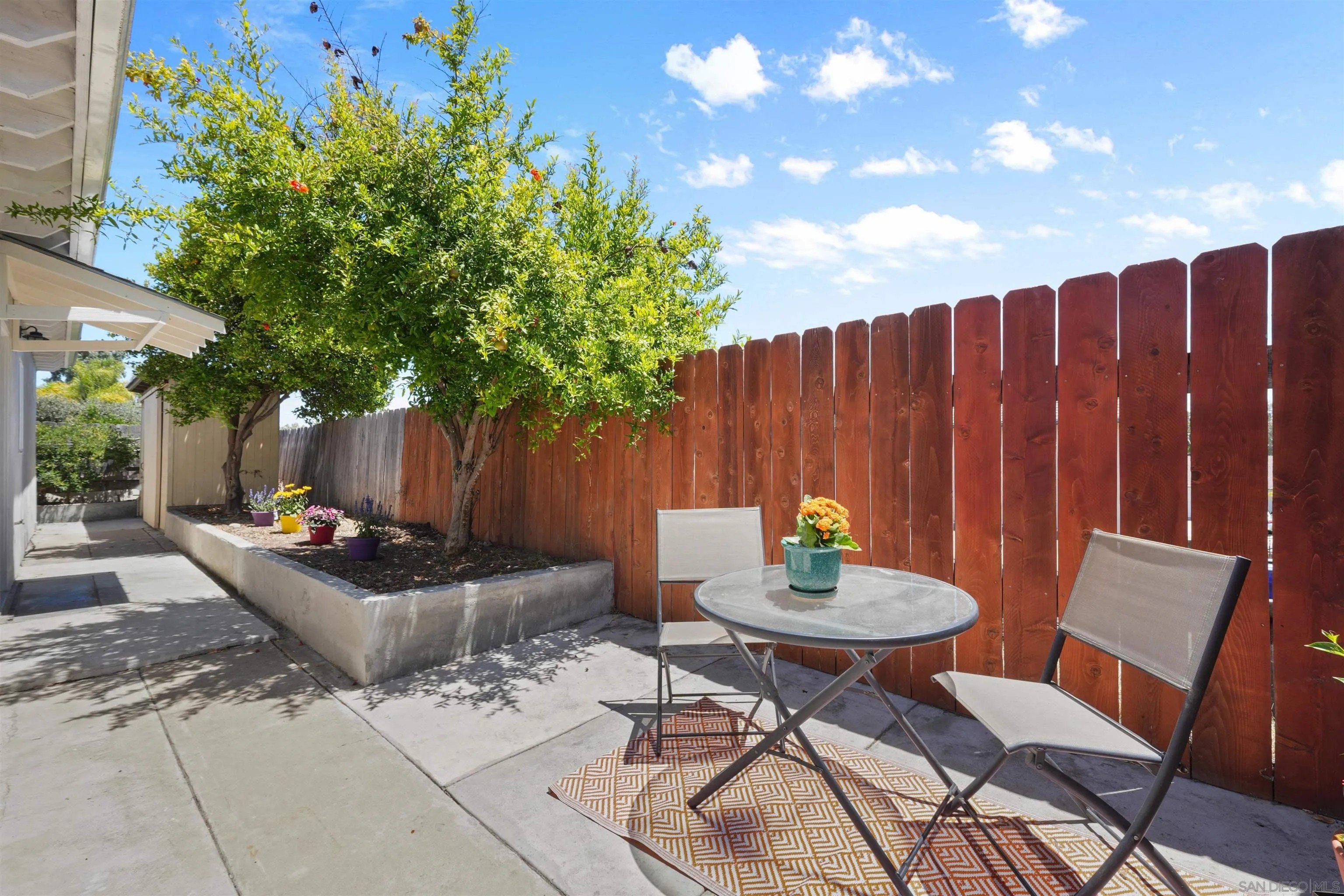 San Diego, California, 92126, United States, 6 Bedrooms Bedrooms, ,Residential,For Sale,1907537