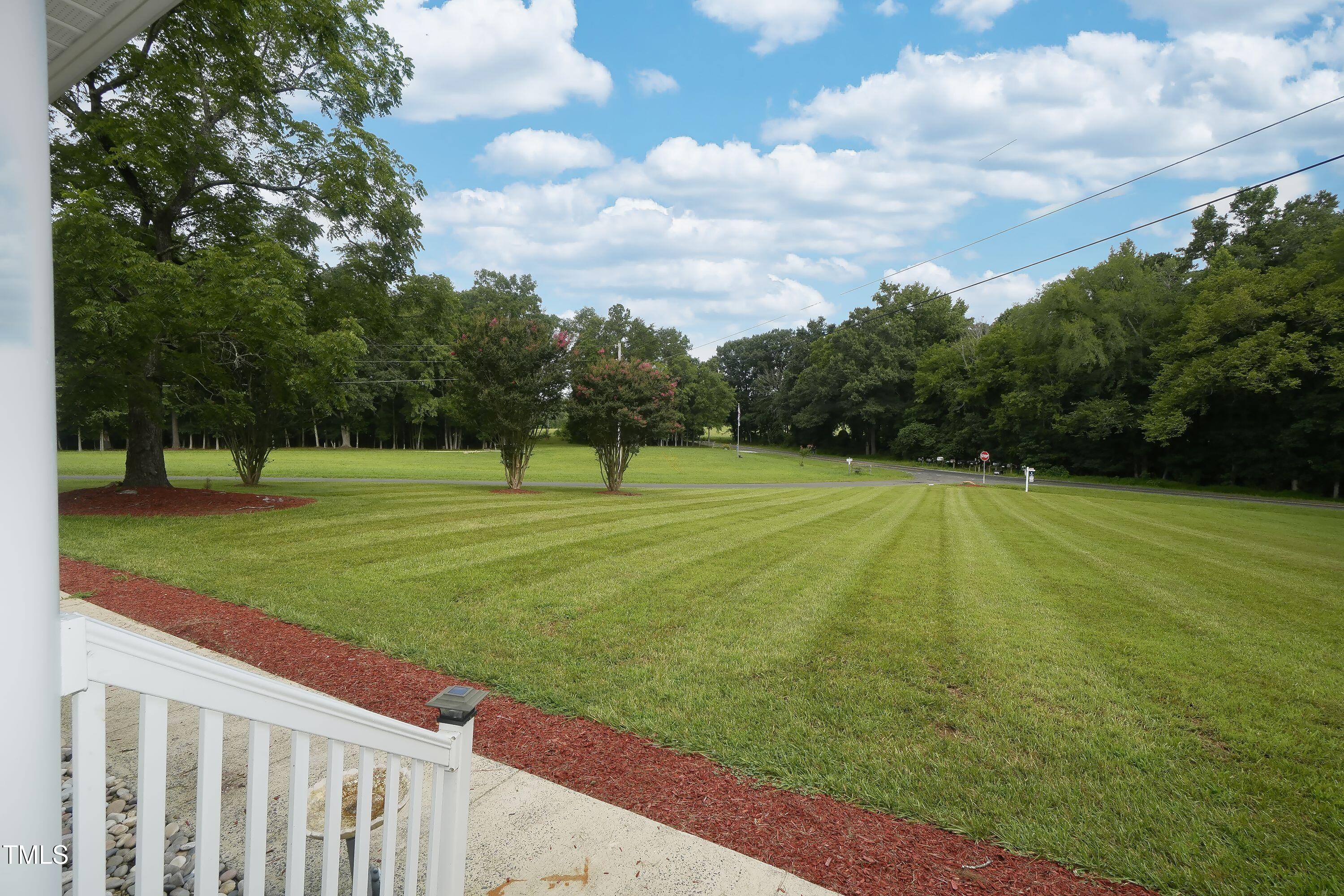 Hillsborough, North Carolina, 27278, United States, 3 Bedrooms Bedrooms, ,3 BathroomsBathrooms,Residential,For Sale,1902432
