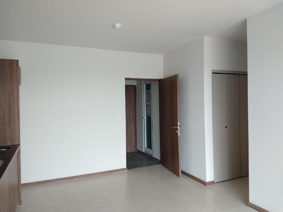 CARRETERA TORREON-SAN PEDRO, Torreón, Coahuila de Zaragoza, 27422, Mexico, 3 Bedrooms Bedrooms, ,2 BathroomsBathrooms,Residential,For Sale,CARRETERA TORREON-SAN PEDRO,1618715