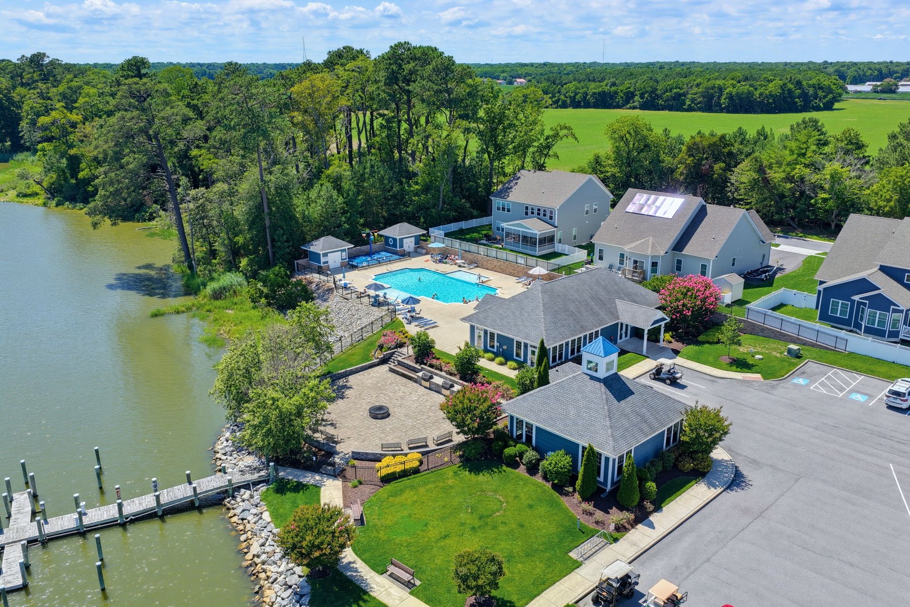  38147 Jetty Lane - 物件實景