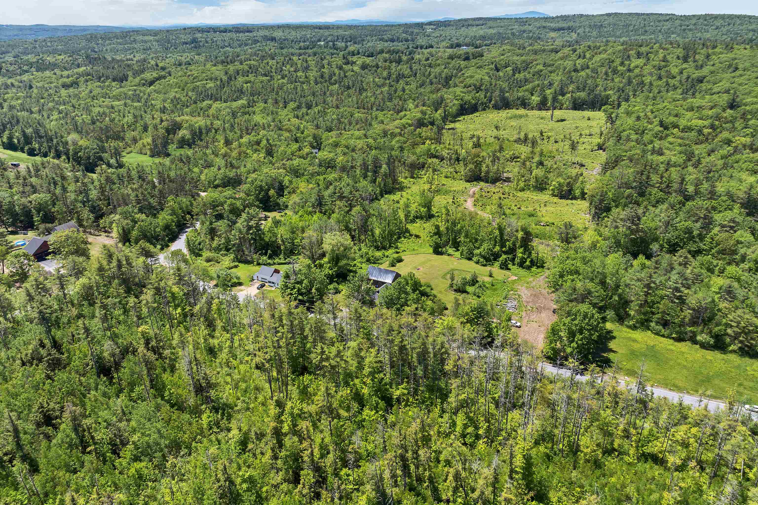 Sanbornton, New Hampshire, 03269, United States, 3 Bedrooms Bedrooms, ,1 BathroomBathrooms,Residential,For Sale,1849920