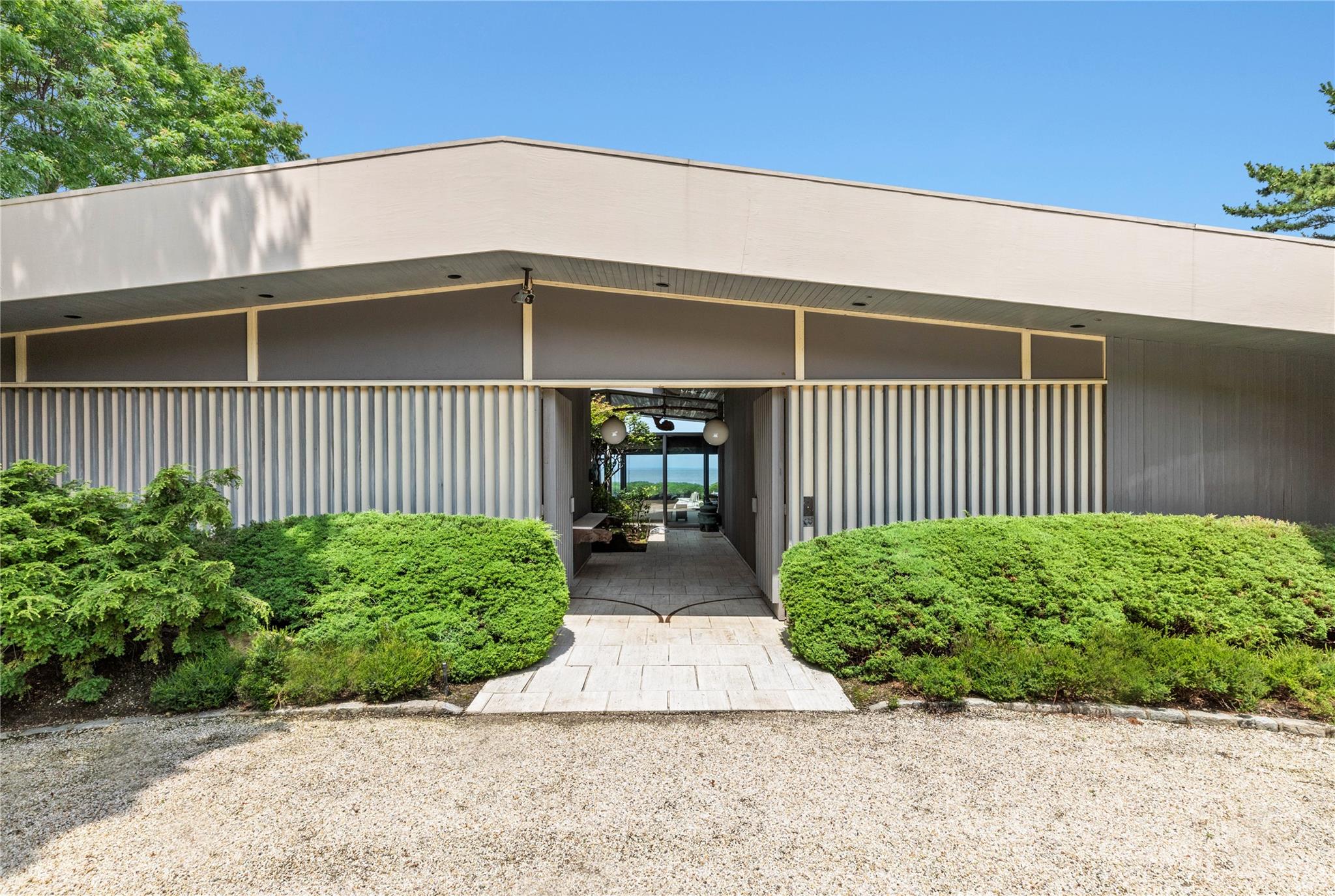  96 Old House Lane, Sands Point, NY, 11050 - 物件實景