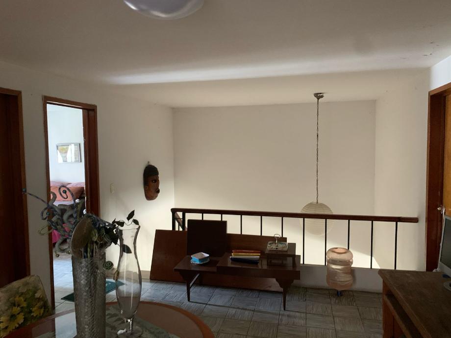 Guadalajara, Jalisco, 44650, Mexico, 5 Bedrooms Bedrooms, ,4 BathroomsBathrooms,Residential,For Sale,1859658