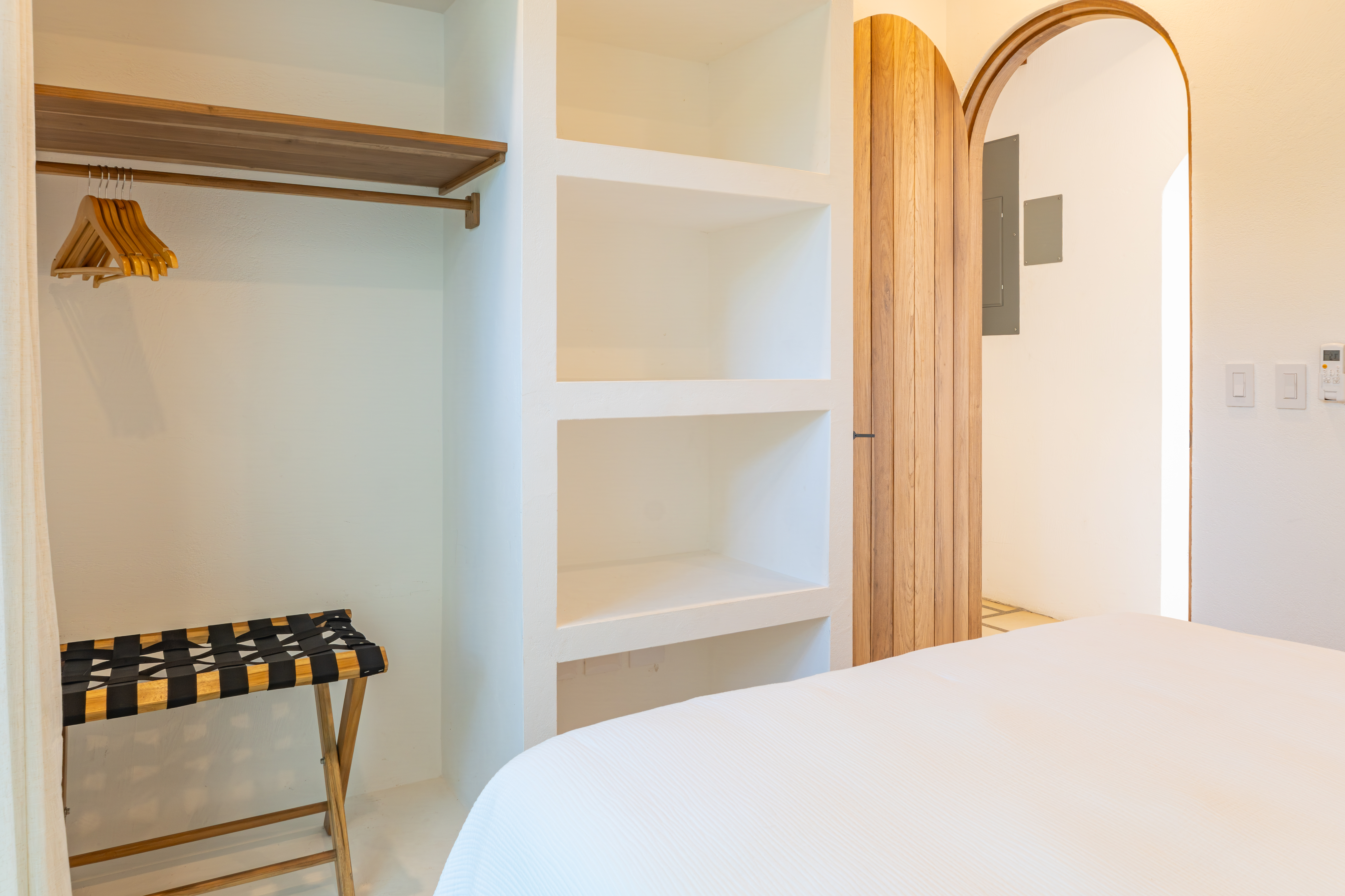 Samara, Guanacaste, CR, 2 Bedrooms Bedrooms, ,1 BathroomBathrooms,Residential,For Sale,1968909