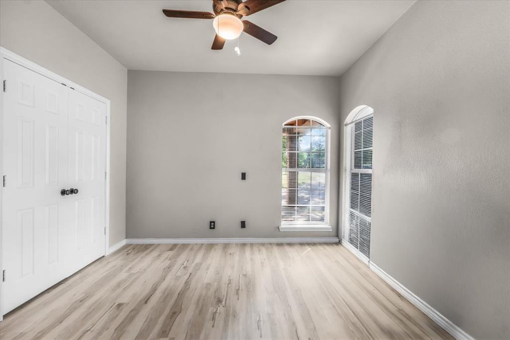 Oak Point, Texas, 75068, United States, 3 Bedrooms Bedrooms, ,3 BathroomsBathrooms,Residential,For Sale,1974311