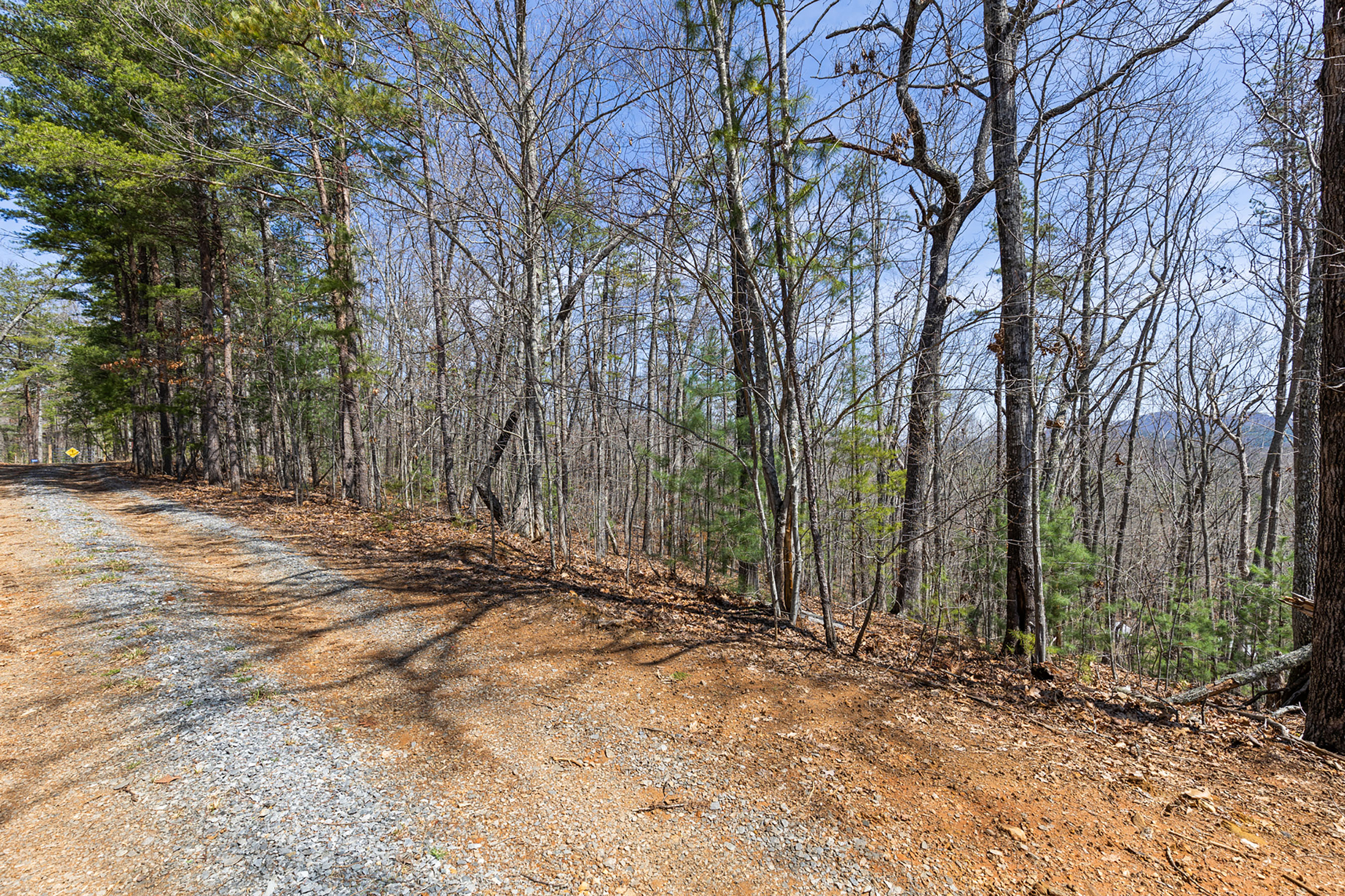  Stunning 1.56 Acre Lot in Hyde Creek - 物件實景