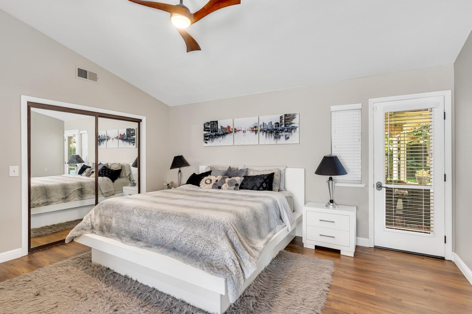 Madera, California, 93637, United States, 3 Bedrooms Bedrooms, ,3 BathroomsBathrooms,Residential,For Sale,1984601