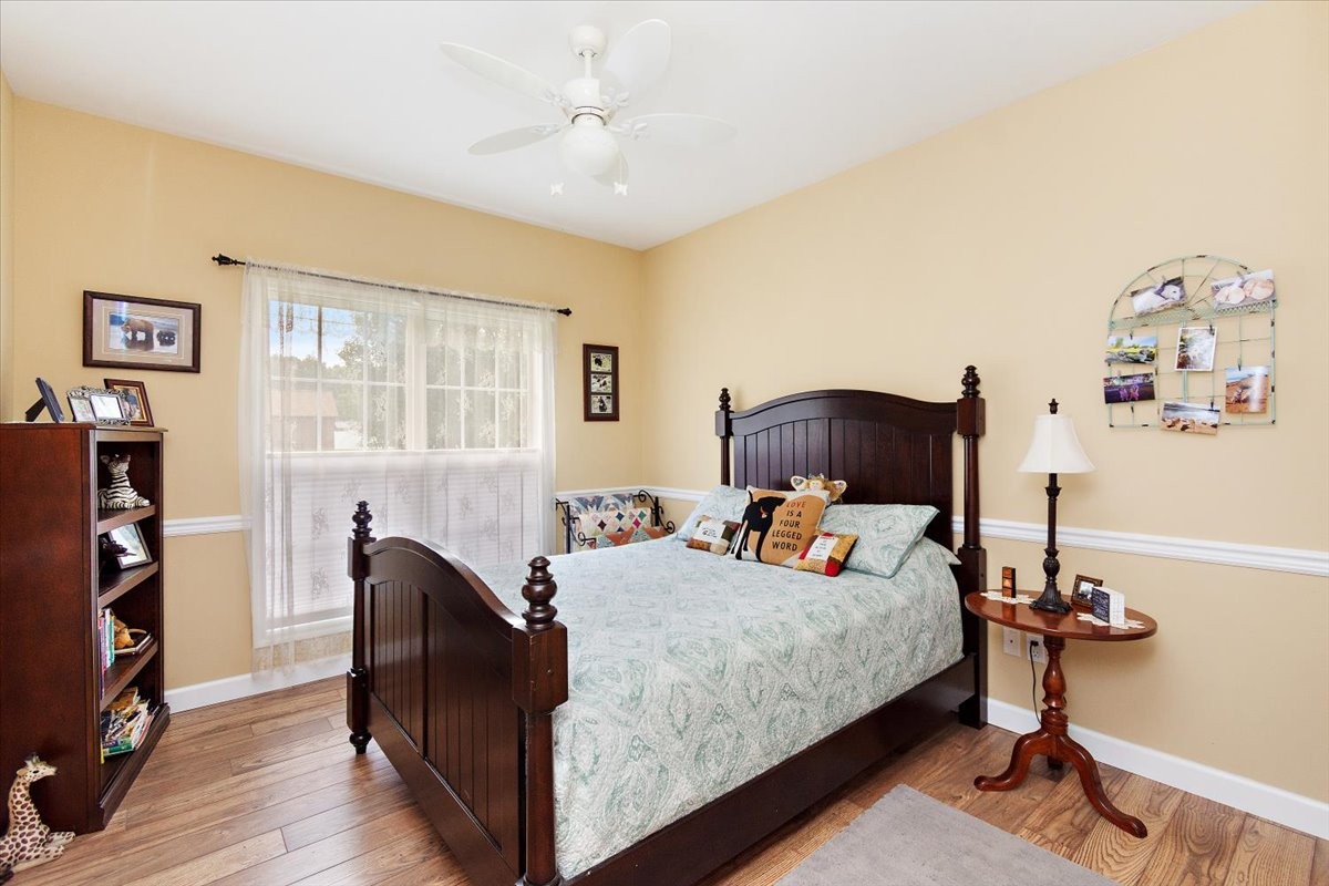 Manchester, Tennessee, 37355, United States, 3 Bedrooms Bedrooms, ,2 BathroomsBathrooms,Residential,For Sale,1907523