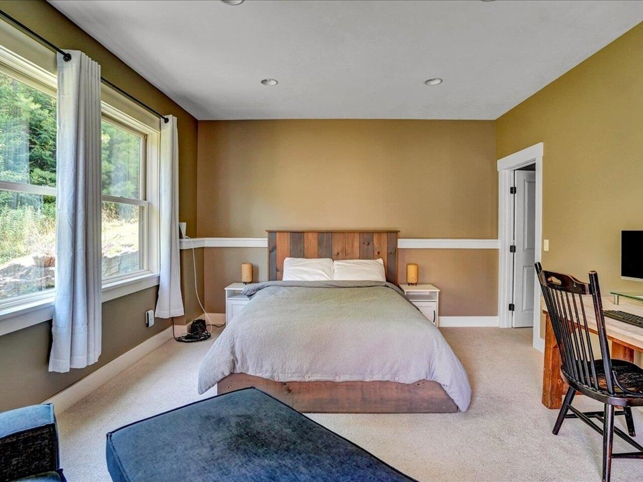 Morristown, Vermont, 05661, United States, 3 Bedrooms Bedrooms, ,3 BathroomsBathrooms,Residential,For Sale,1916736