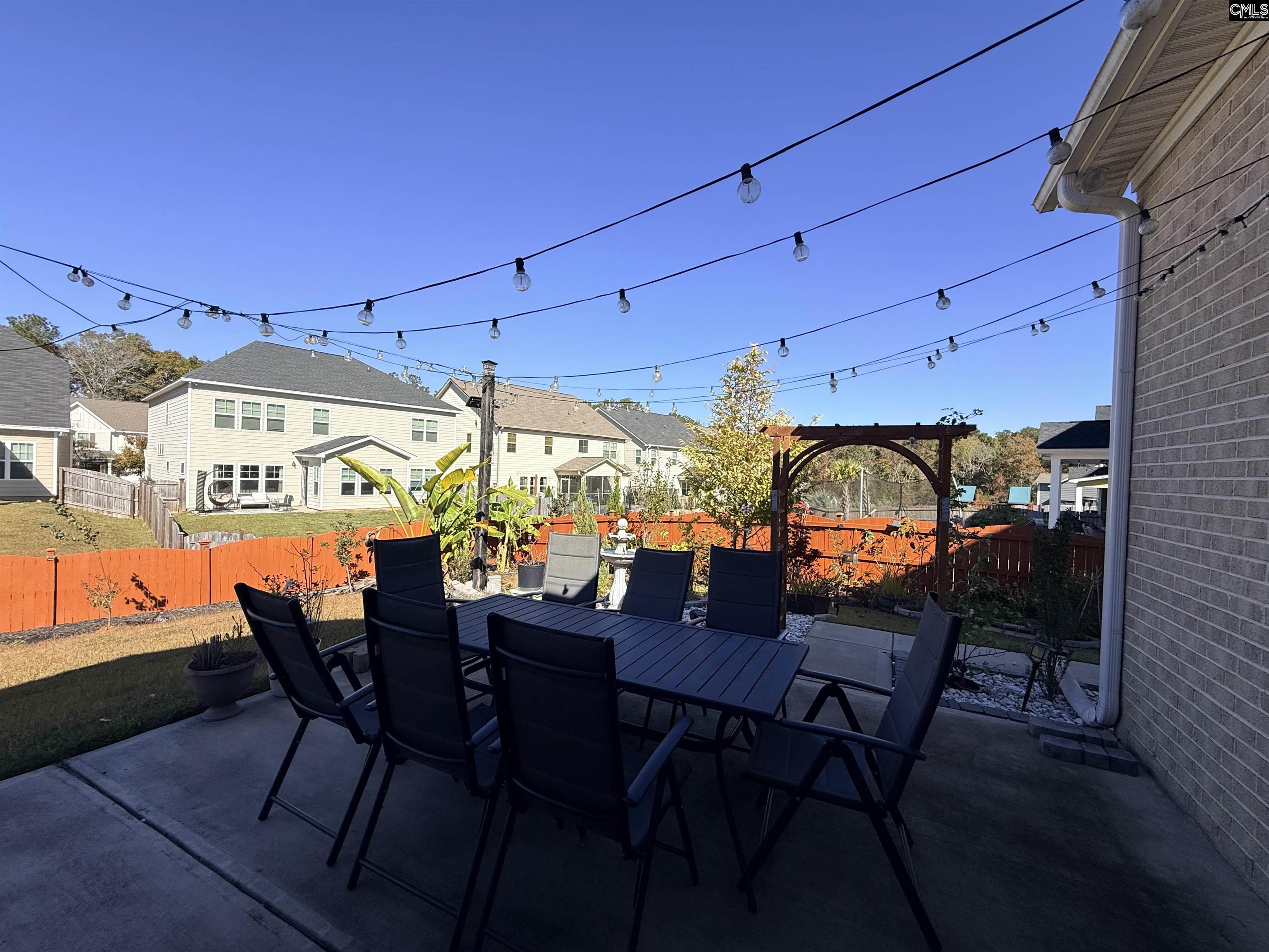 Chapin, South Carolina, 29036, United States, 5 Bedrooms Bedrooms, ,4 BathroomsBathrooms,Residential,For Sale,1984987