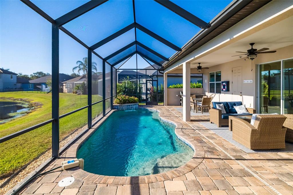 Bradenton, Florida, 34212, United States, 4 Bedrooms Bedrooms, ,3 BathroomsBathrooms,Residential,For Sale,2003247