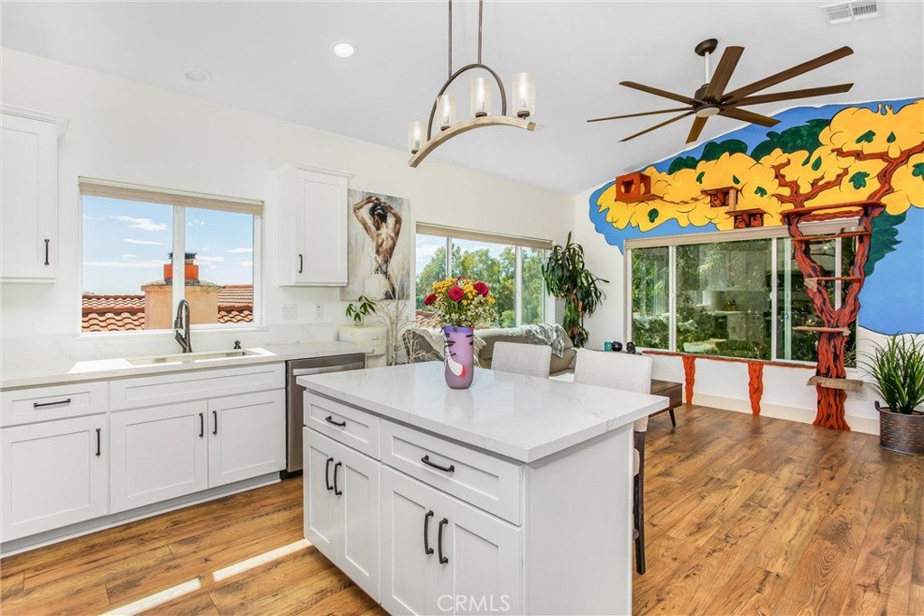 Cherry Valley, California, 92223, United States, 6 Bedrooms Bedrooms, ,3 BathroomsBathrooms,Residential,For Sale,1973904