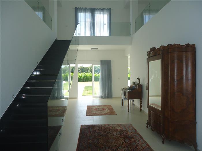 Cabarete, DO, 6 Bedrooms Bedrooms, ,3 BathroomsBathrooms,Residential,For Sale,1616779