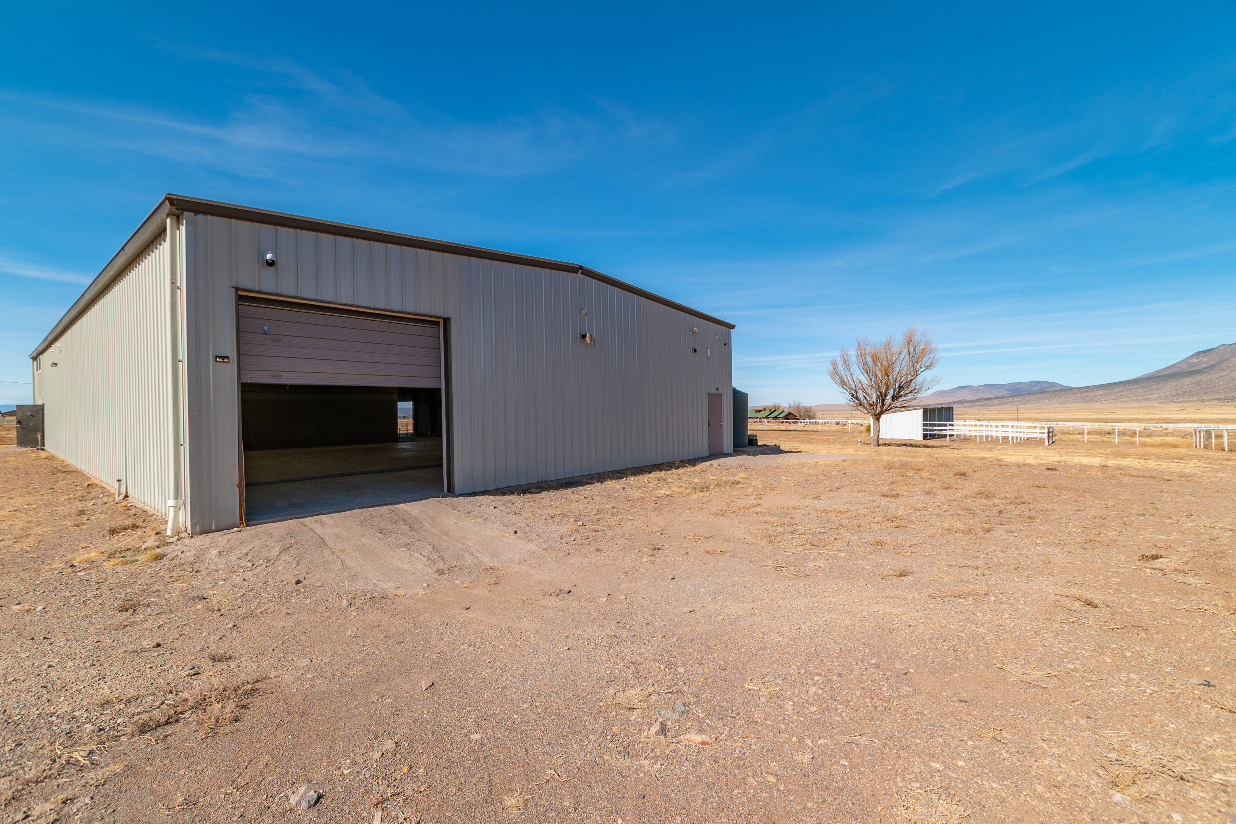 Carrizozo, New Mexico, 88301, United States, 3 Bedrooms Bedrooms, ,3 BathroomsBathrooms,Residential,For Sale,1695318