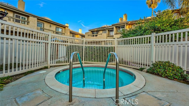 Pomona, California, 91767, United States, 3 Bedrooms Bedrooms, ,3 BathroomsBathrooms,Residential,For Sale,2006445