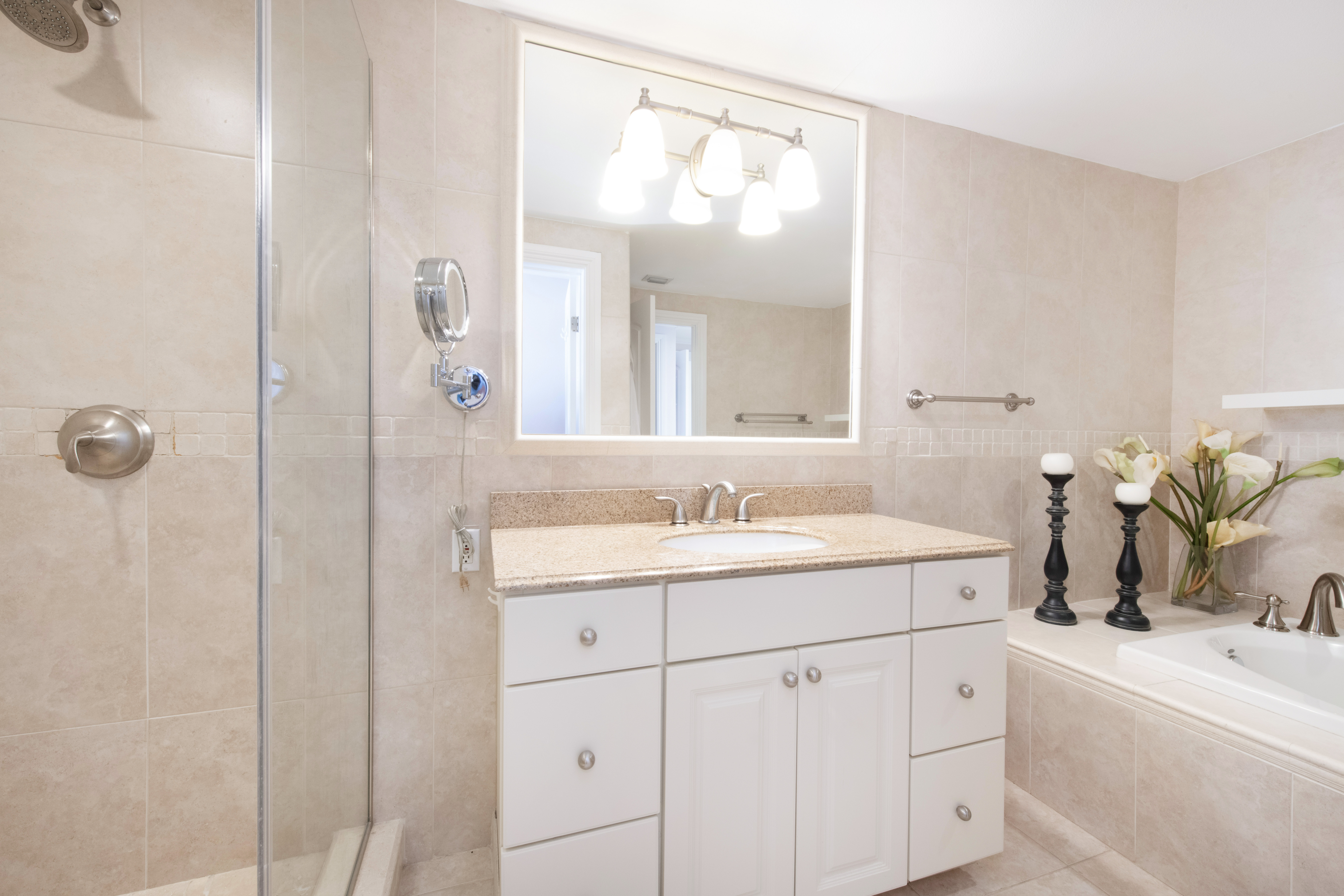 Brittany Cove 201, North West Point, KY, 2 Bedrooms Bedrooms, ,3 BathroomsBathrooms,Residential,For Sale,Brittany Cove 201,1616602
