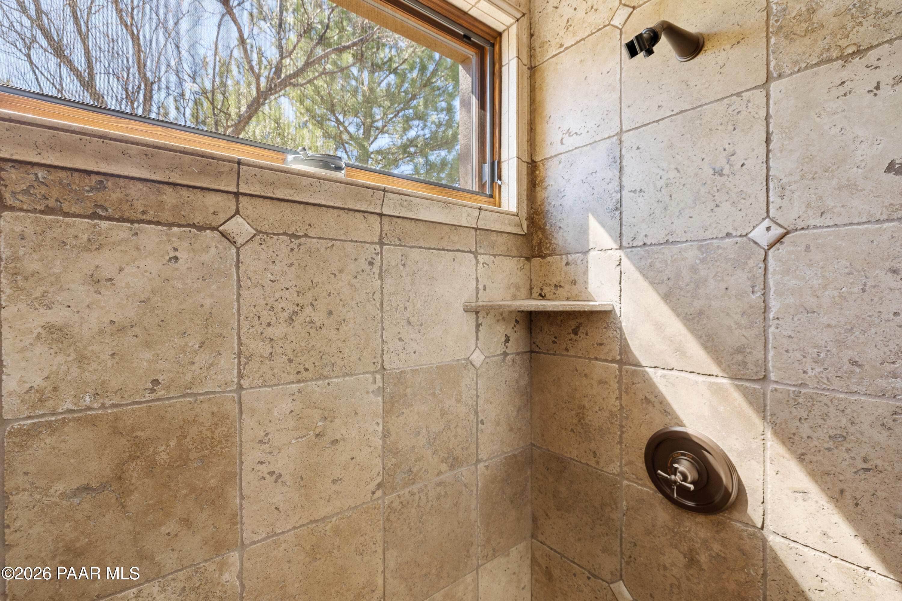  5350 West Three Forks Road, Prescott, AZ 86305 - 物件實景