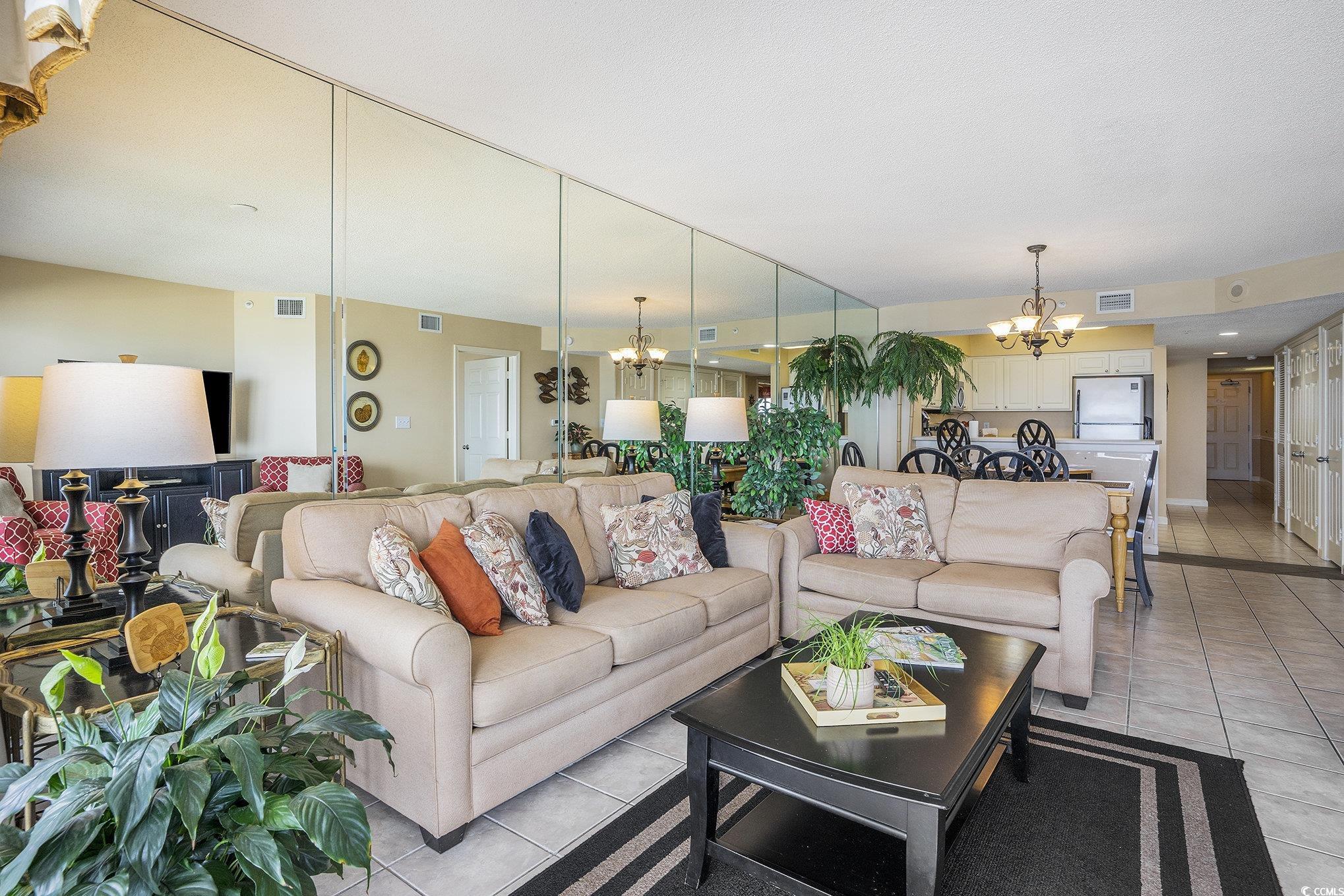 North Myrtle Beach, South Carolina, 29582, United States, 3 Bedrooms Bedrooms, ,3 BathroomsBathrooms,Residential,For Sale,1976270