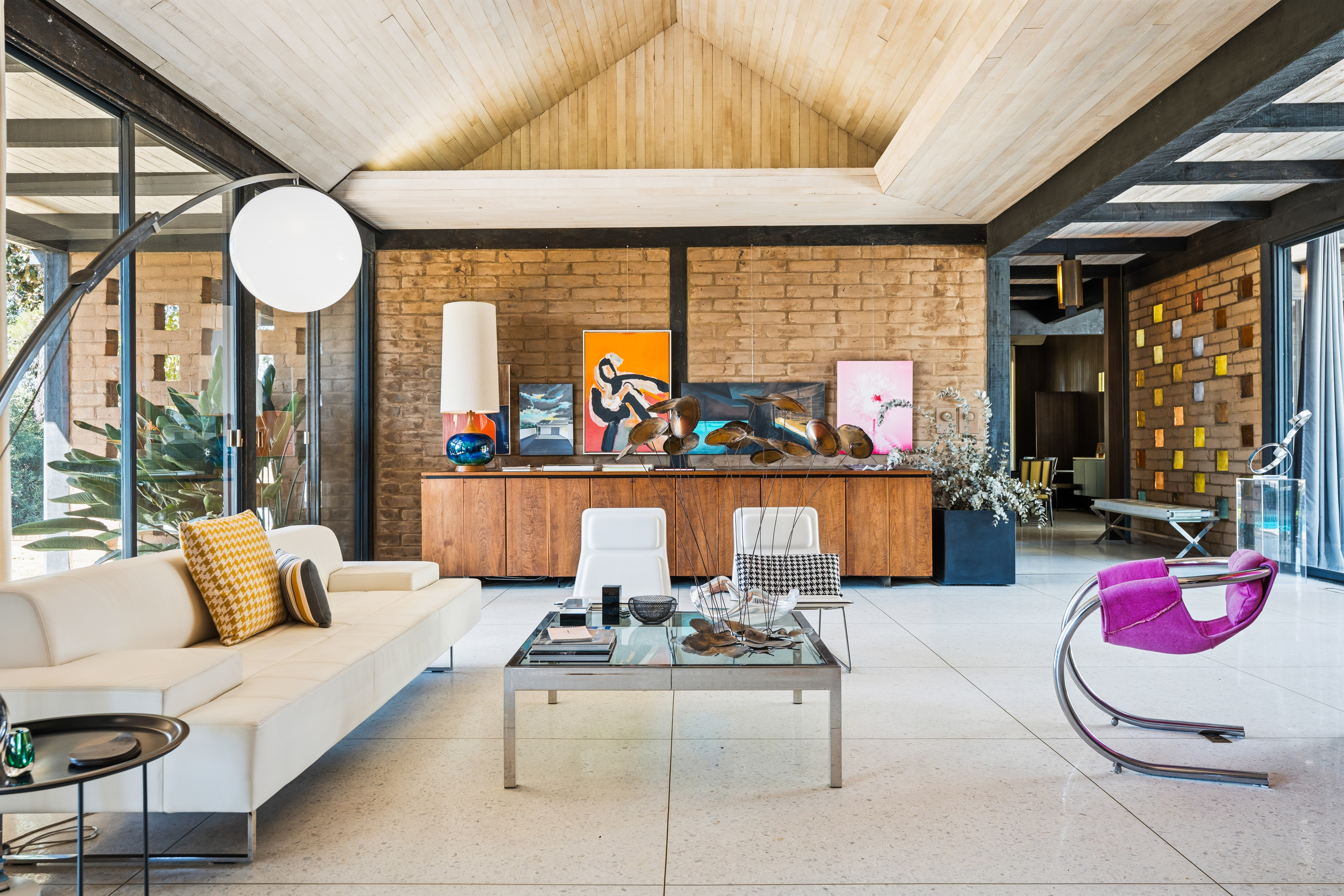  400 Roberts Road, Colusa, CA 95932 - 物件實景