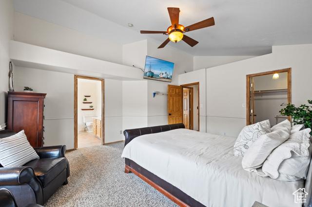 Herriman, Utah, 84096, United States, 5 Bedrooms Bedrooms, ,4 BathroomsBathrooms,Residential,For Sale,1977746