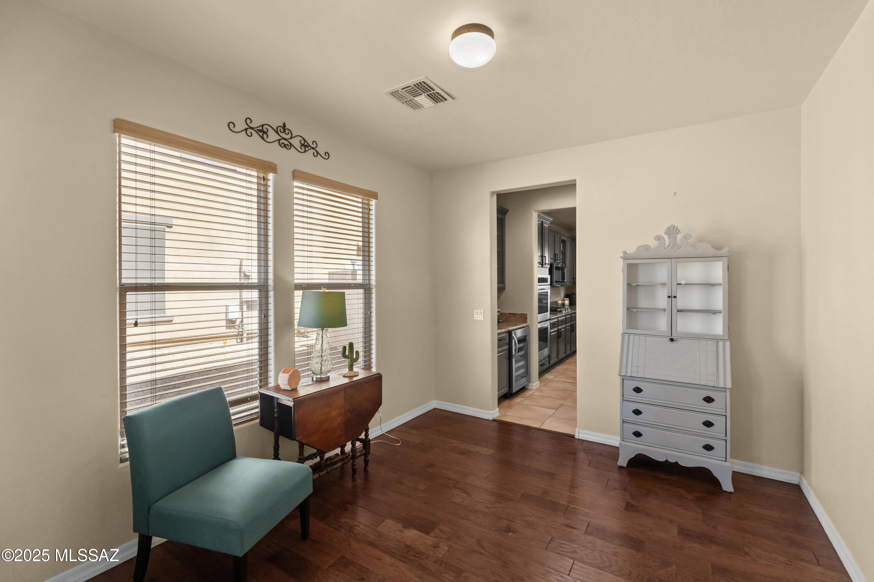 Sahuarita, Arizona, 85629, United States, 4 Bedrooms Bedrooms, ,3 BathroomsBathrooms,Residential,For Sale,1827979