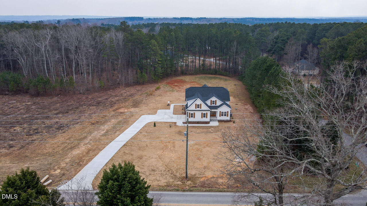 Creedmoor, North Carolina, 27522, United States, 4 Bedrooms Bedrooms, ,3 BathroomsBathrooms,Residential,For Sale,2022277