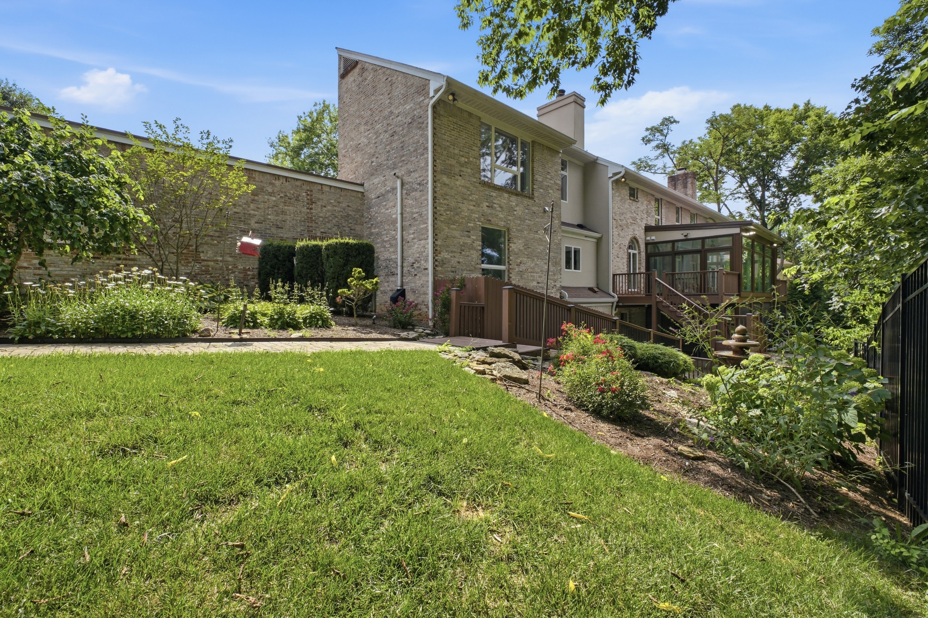  4303 Twin Elms Court, Louisville, KY 40241 - 物件實景