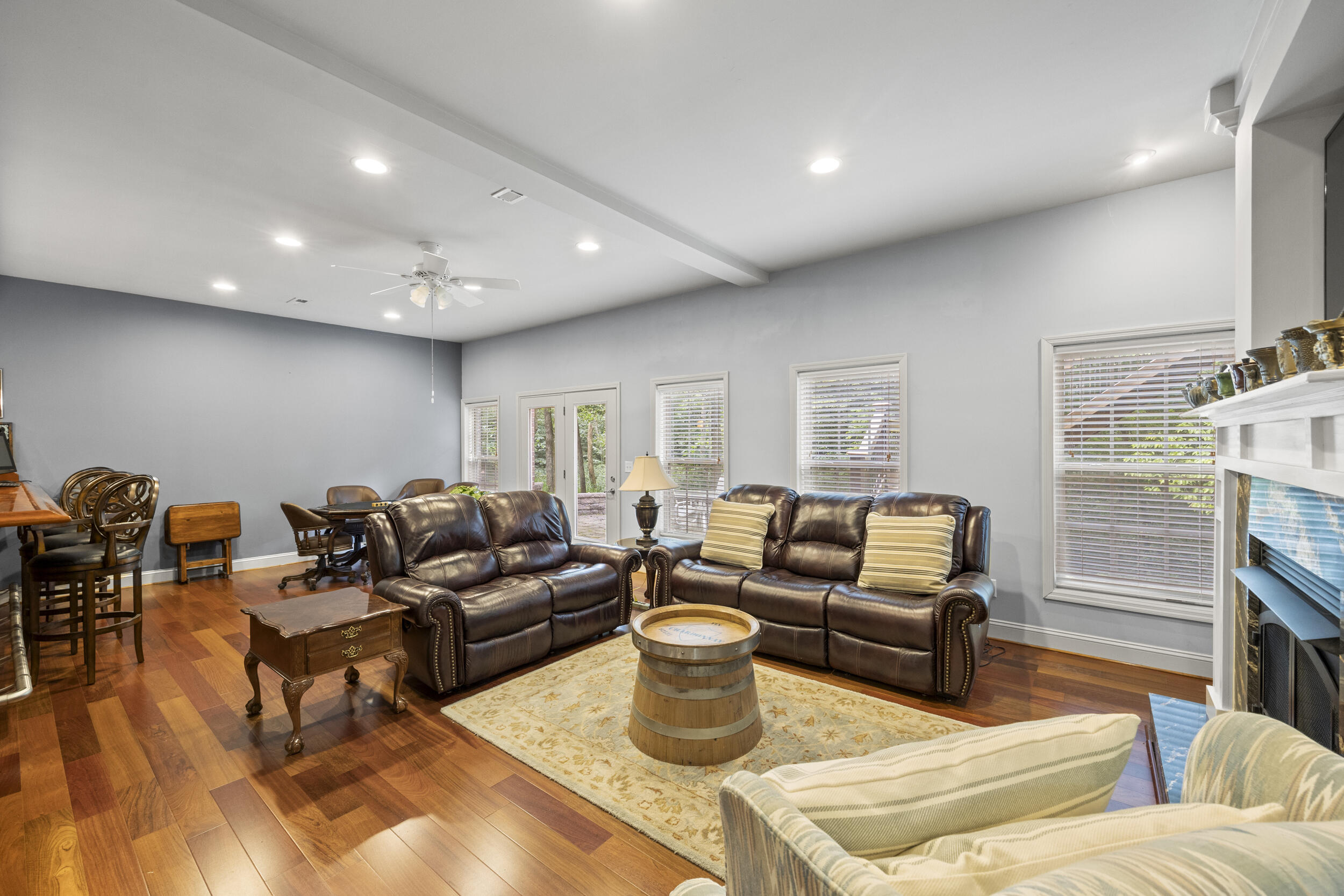 Georgetown, Kentucky, 40324, United States, 5 Bedrooms Bedrooms, ,5 BathroomsBathrooms,Residential,For Sale,1925137