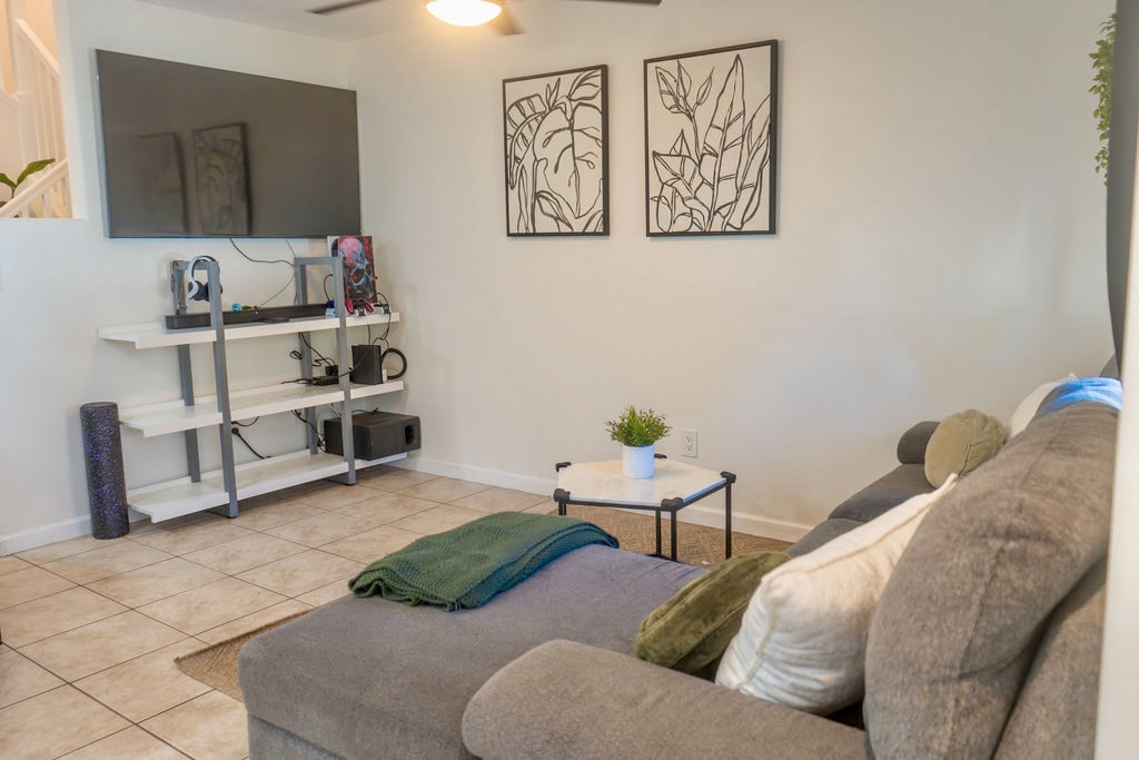 Ewa Beach, Hawaii, 96706, United States, 3 Bedrooms Bedrooms, ,3 BathroomsBathrooms,Residential,For Sale,1977391