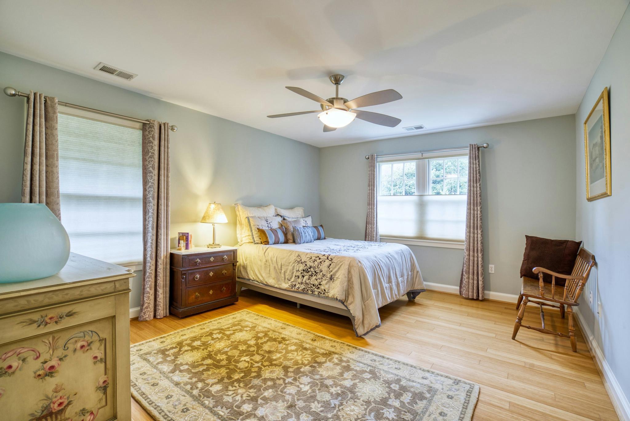  312 N Van Buren Street, Falls Church, VA, 22046 - 物件實景