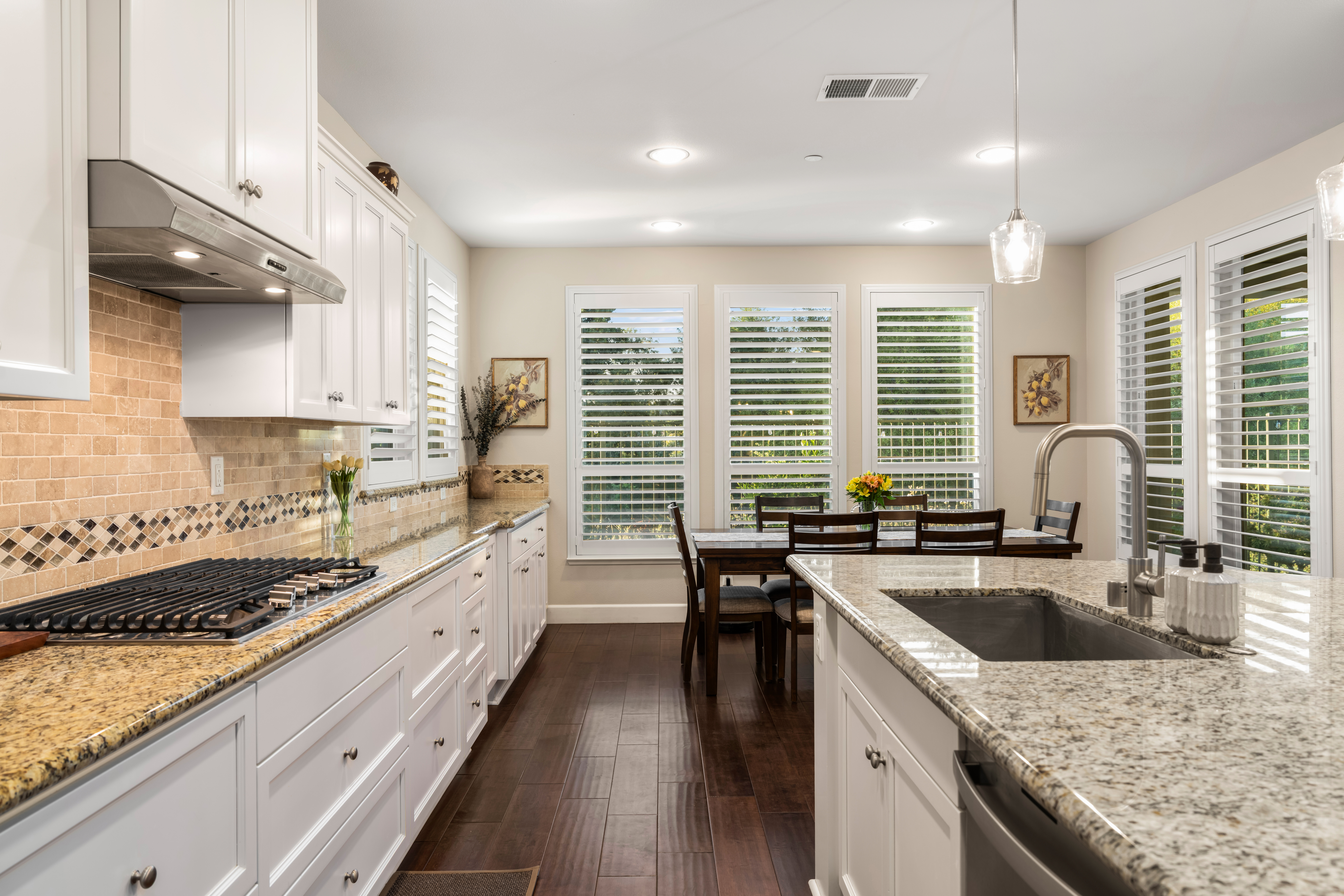  3067 Beatty Drive, El Dorado Hills, CA 95762 - 物件實景