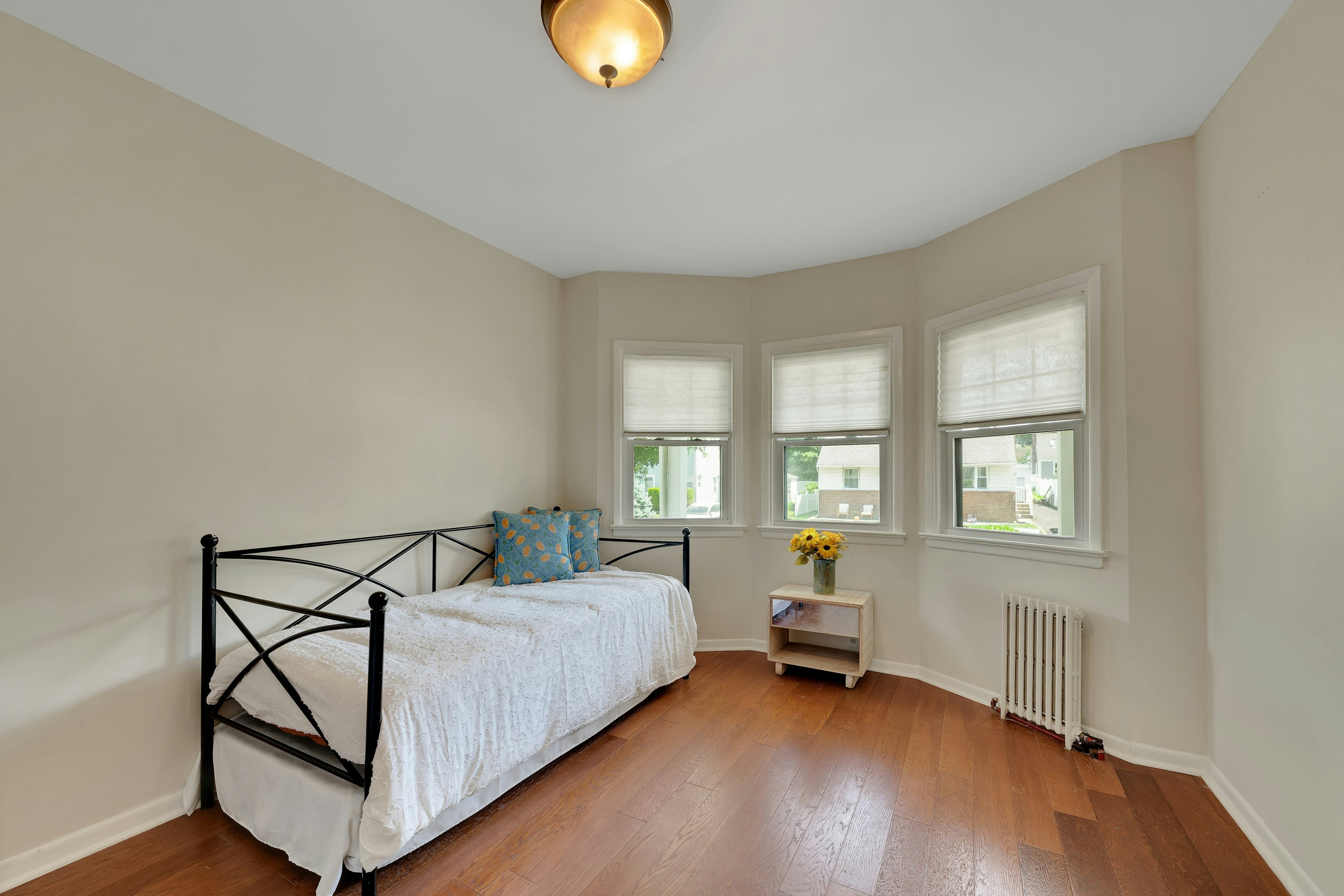  20 Florence Place, Elmwood Park, NJ 07407 - 物件實景