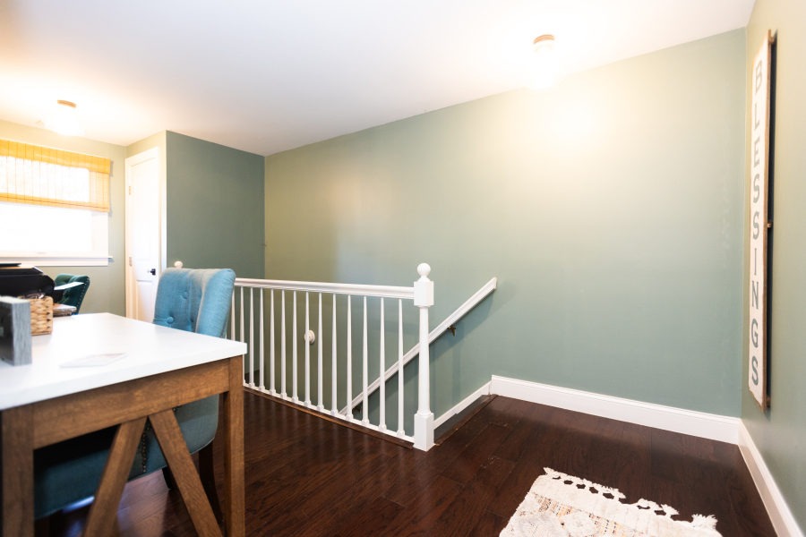 Erma, New Jersey, 08204, United States, 4 Bedrooms Bedrooms, ,4 BathroomsBathrooms,Residential,For Sale,1974218