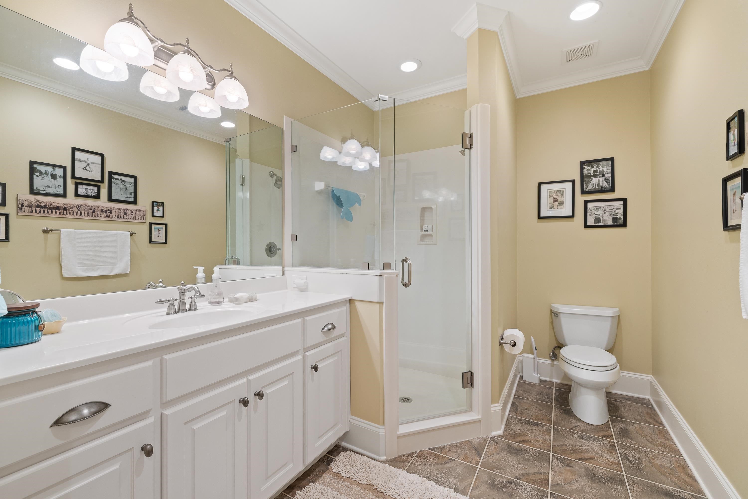 Greensboro, Georgia, 30642, United States, 3 Bedrooms Bedrooms, ,4 BathroomsBathrooms,Residential,For Sale,1829509
