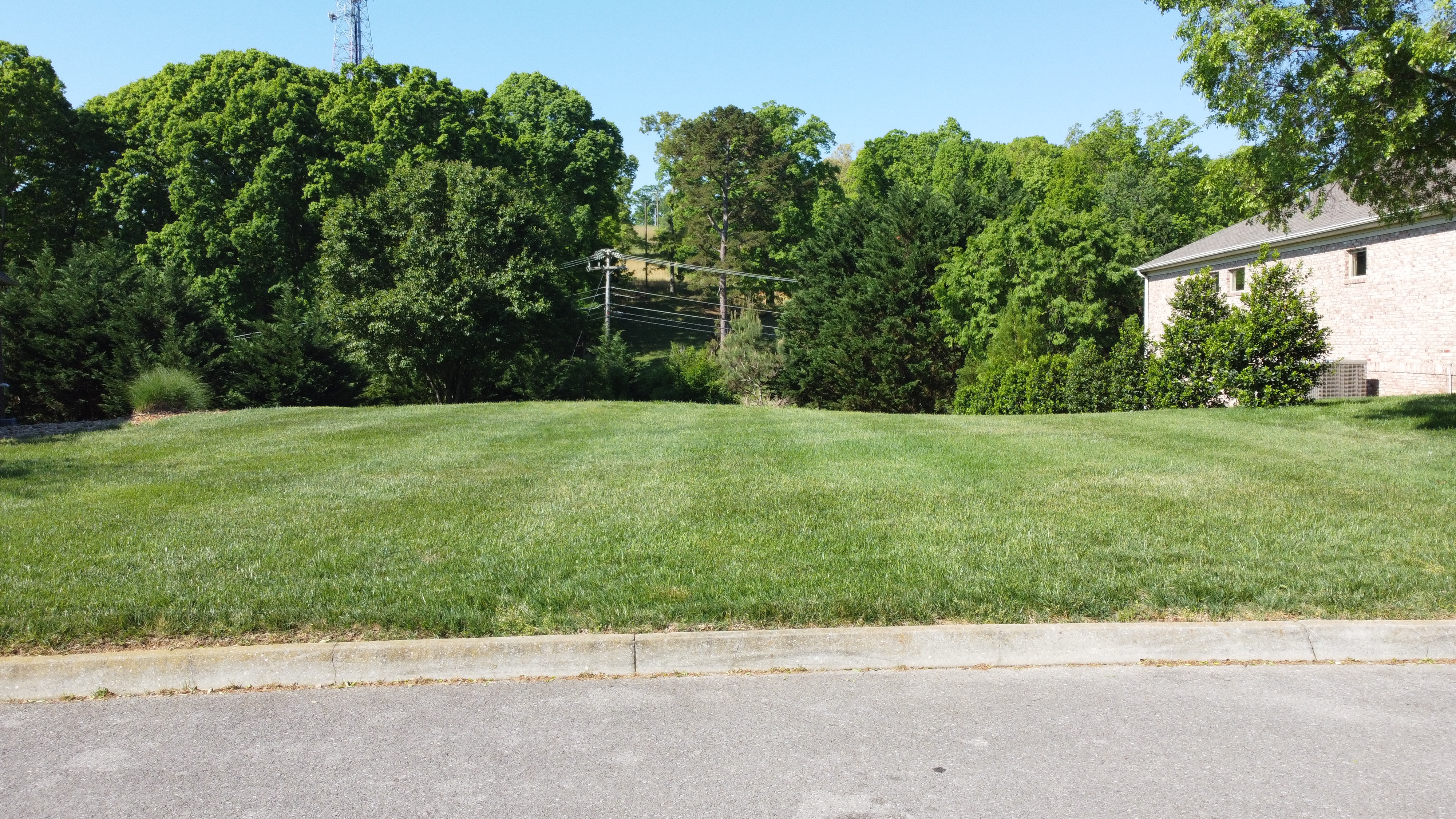  1821 Rockford Lane, Knoxville, TN 37922 - 物件實景