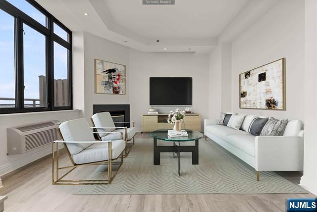Cliffside Park, New Jersey, 07010, United States, 3 Bedrooms Bedrooms, ,4 BathroomsBathrooms,Residential,For Sale,1885354