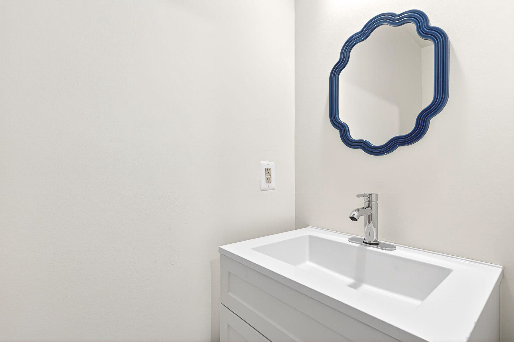  7025 Bentley Mill Place, Alexandria, VA, 22315 - 物件實景