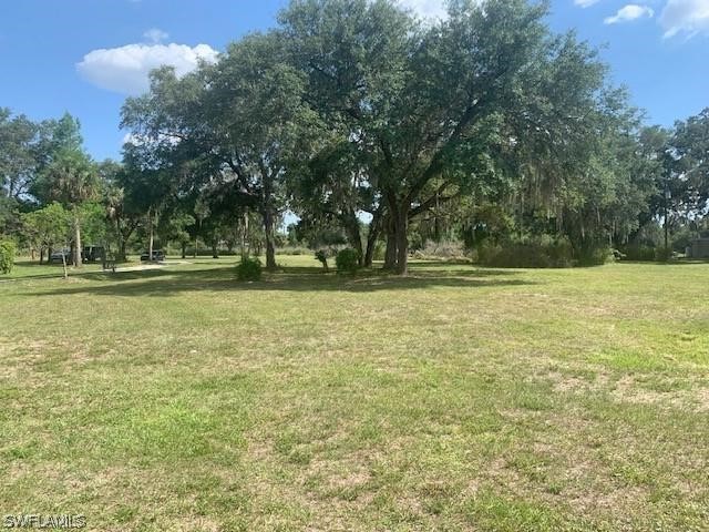 Alva, Florida, 33920, United States, ,Land,For Sale,1982997