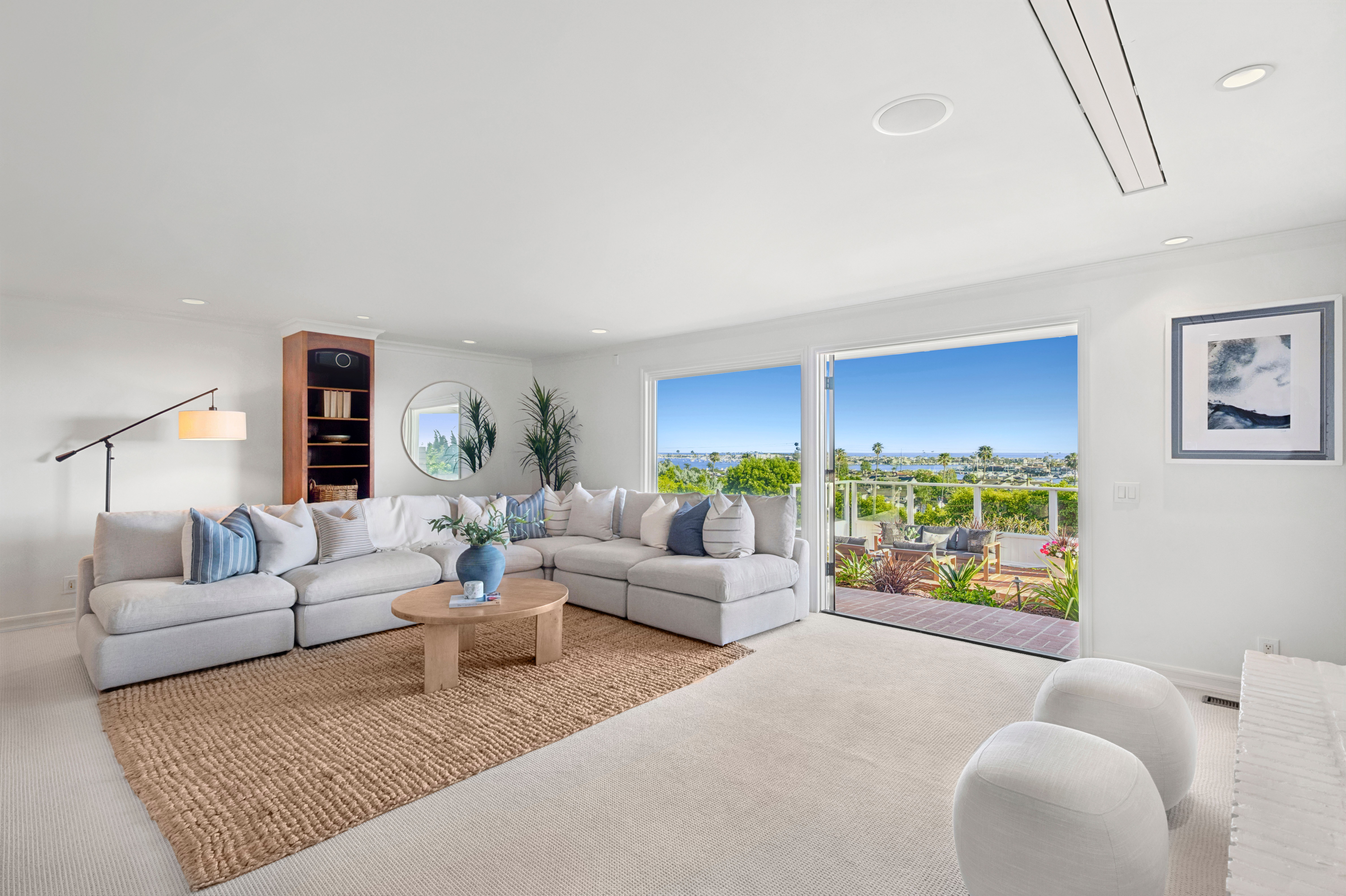  701 Kings Road, Newport Beach, CA 92663 - 物件實景