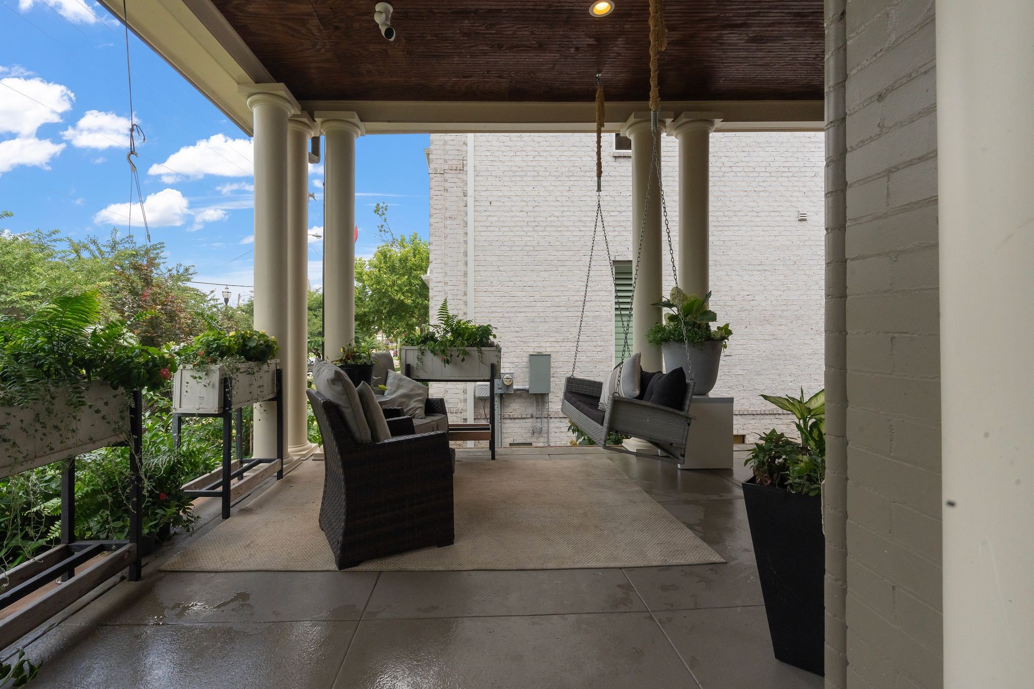  1009 Monroe St, Nashville, TN, 37208 - 物件實景